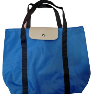 ساک خرید تاشو