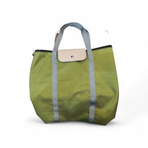 ساک خرید تاشو