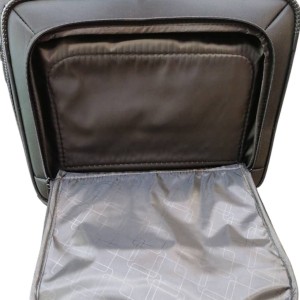 چمدان خلبانی طرح دلسی Delsey