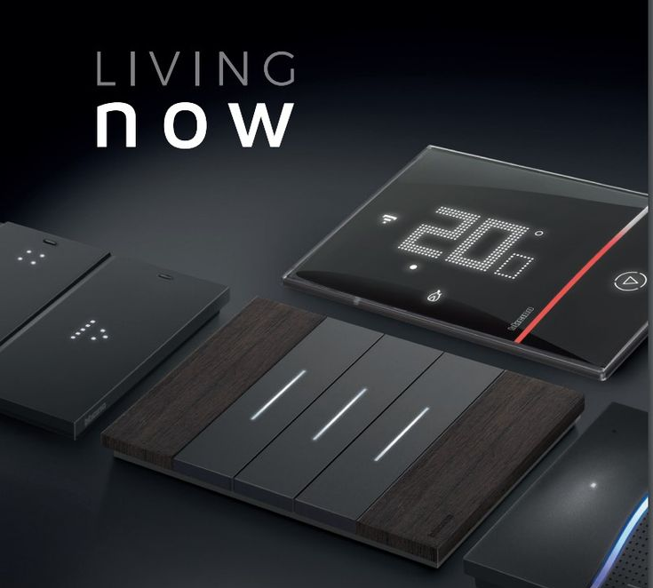 معرفی خلاصه فیلم شرکت لگراند فرانسه