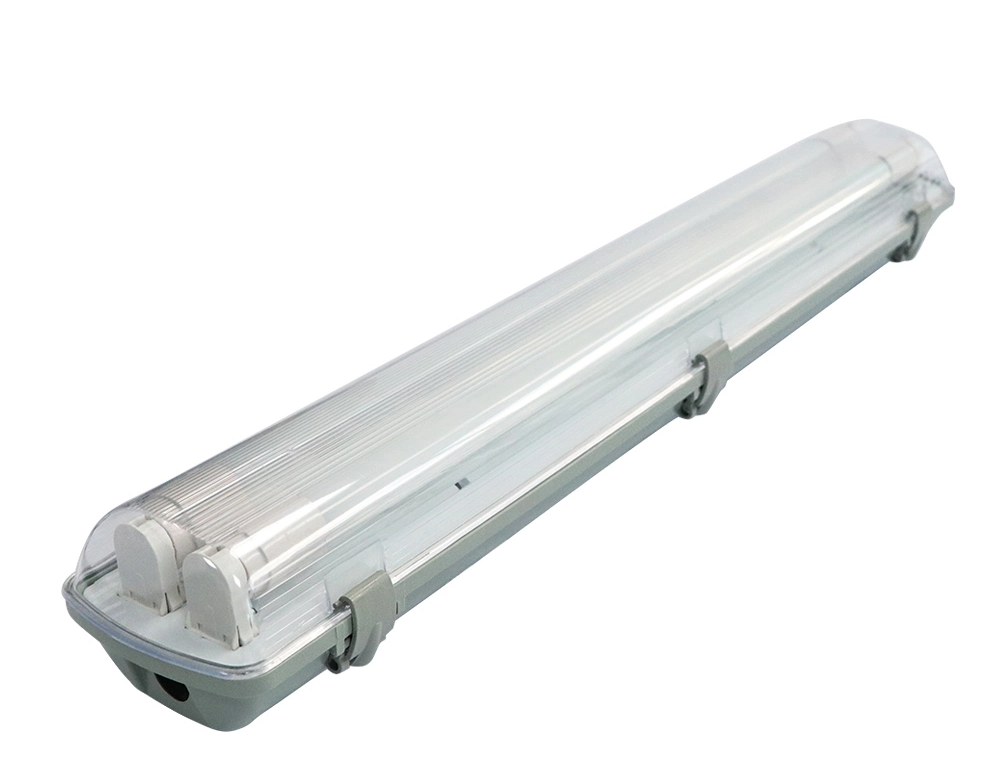 چراغ های ضد آب لگراند فرانسه