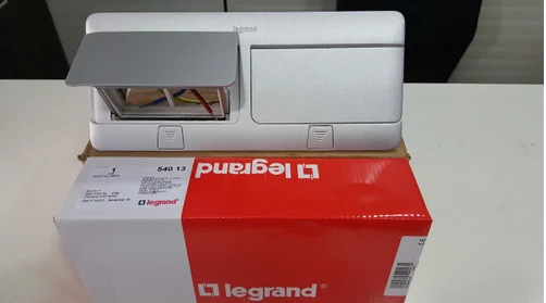 باکس های پاپ آپ Pop-up Box لگراند