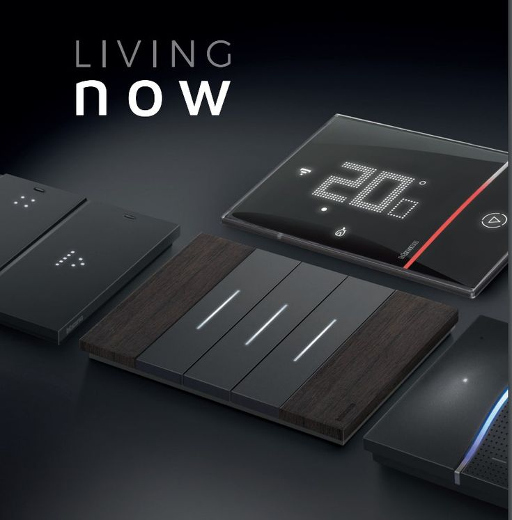 آلما شبکه ارائه دهنده جدیدترین و بروزترین محصولات لگراند فرانسه در ایران