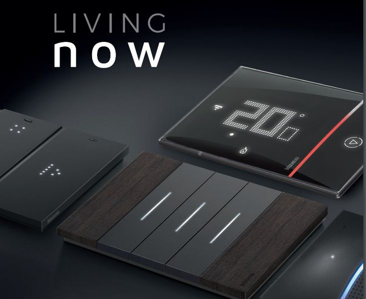 معرفی خلاصه فیلم شرکت لگراند فرانسه