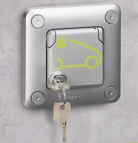 آرامش و آسایش با محصولات نوین لگراند