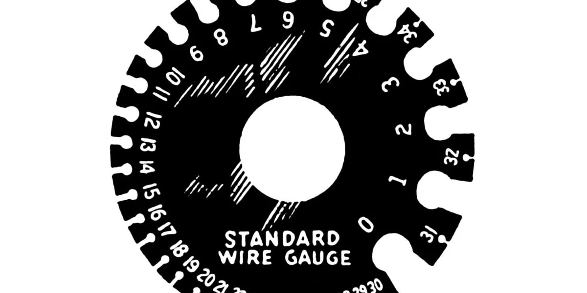بررسی کابل‌های 28 AWG برای انتقال داده و قدرت در سیستم‌های کابل‌کشی لگراند