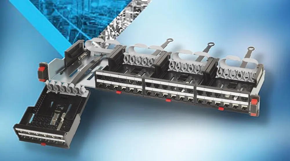 پچ پنل های جدید LCS3  لگراند فرانسه