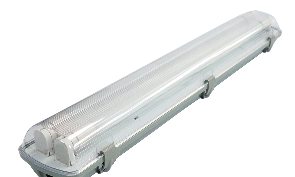 چراغ های ضد آب لگراند فرانسه