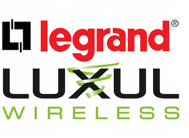 چرا بستر صحیح Wifi در خانه‌های هوشمند امروزی ضروری است؟