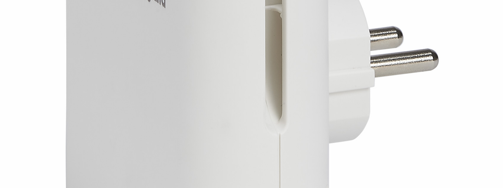 پریز و شارژ جدید USB لگراند فرانسه