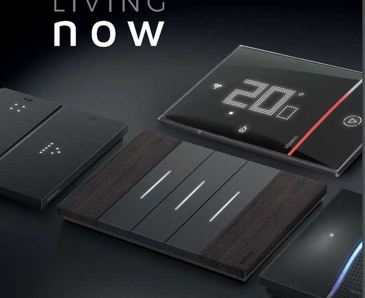 آلما شبکه ارائه دهنده جدیدترین و بروزترین محصولات لگراند فرانسه در ایران