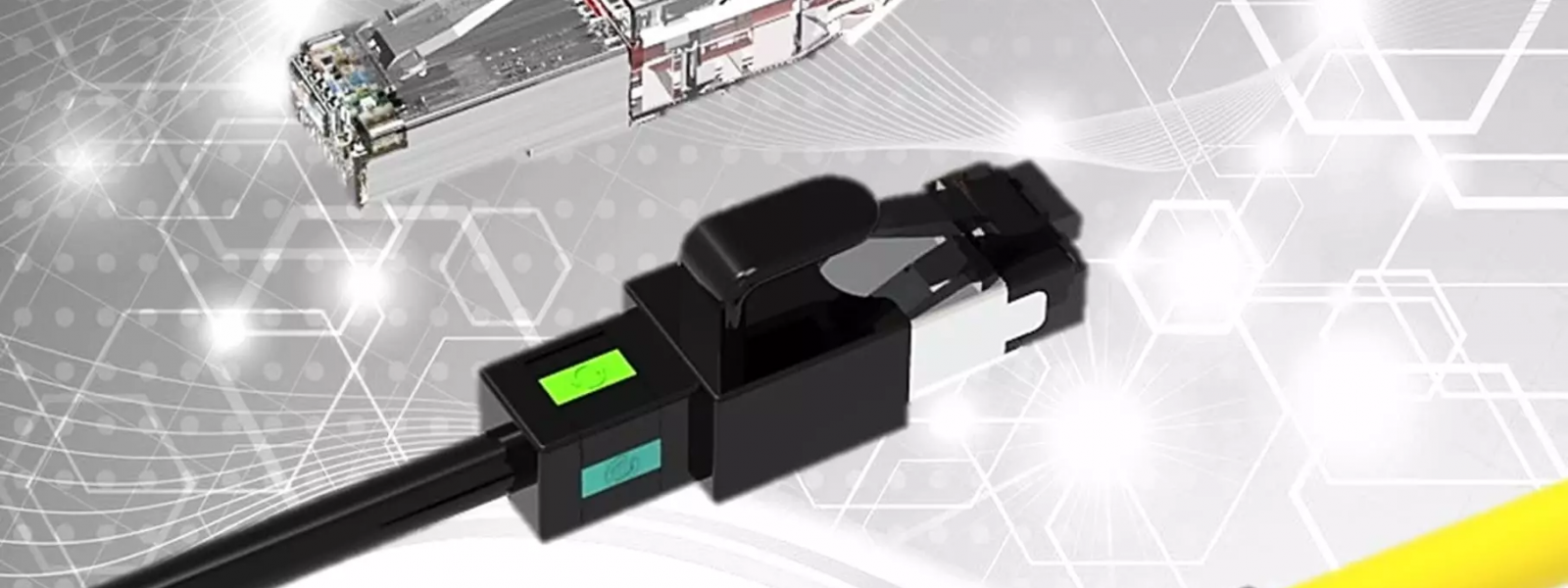 اهمیت کیفیت، قابلیت اطمینان و عملکرد پچ کورد