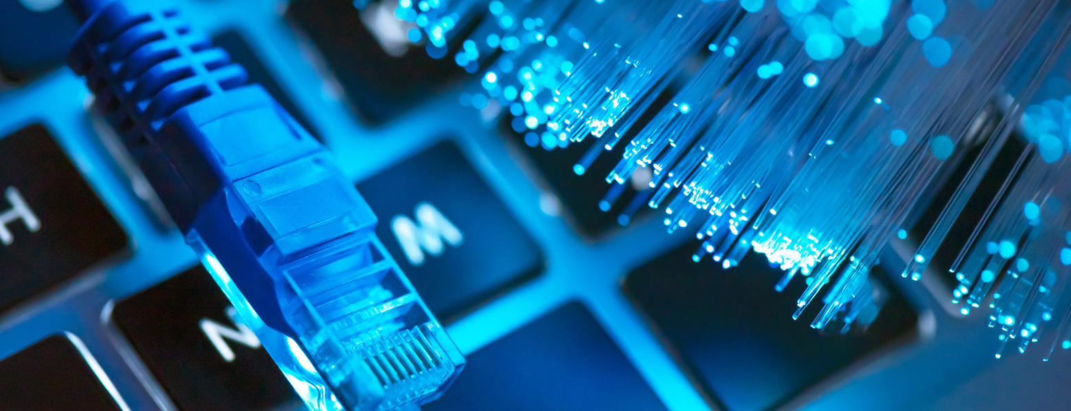 پیشرفت فناوری در سوئیچ‌های فیبر نوری