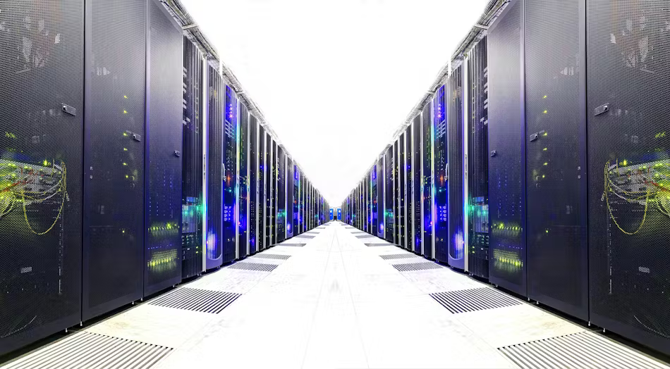 استاندارد TIA-942-C و تحول در صنعت دیتاسنترها