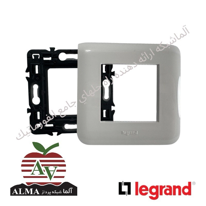 فریم پیچی Mosaic Program لگراند 80261