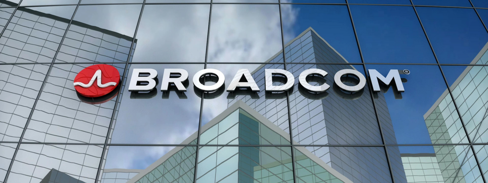 برودکام و سیمانتک، غول‌های امنیت سایبری که دنیای دیجیتال را متحول می‌کنند