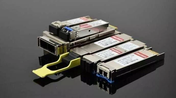 ماژول نوری چیست؟ همه چیز درباره قلب تپنده ارتباطات فیبر نوری