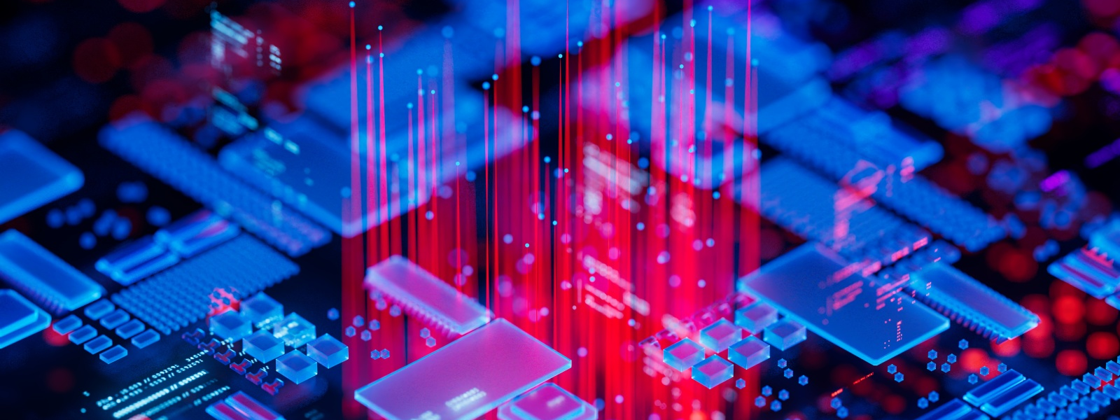 سیمانتک، راه‌حل جامع امنیت سایبری برای سازمان‌های جهانی