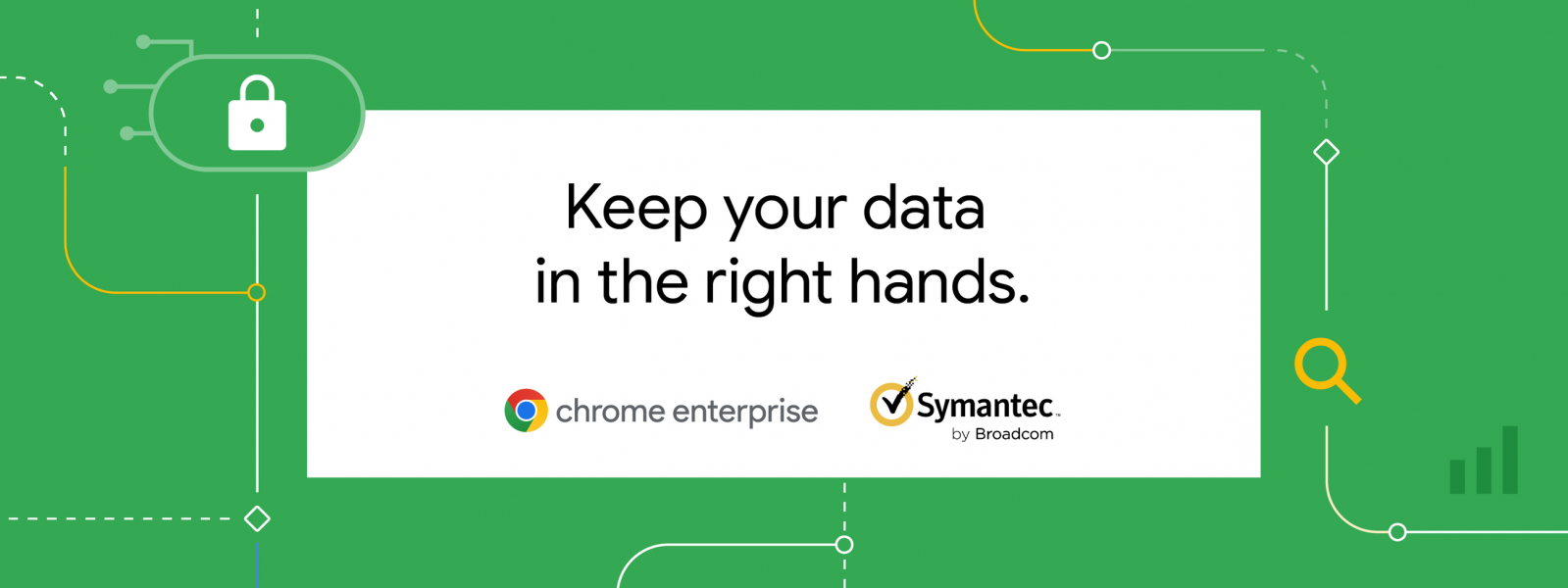 نقض حریم خصوصی در افزونه های کروم، بررسی آسیب پذیری های امنیتی توسط سیمانتک