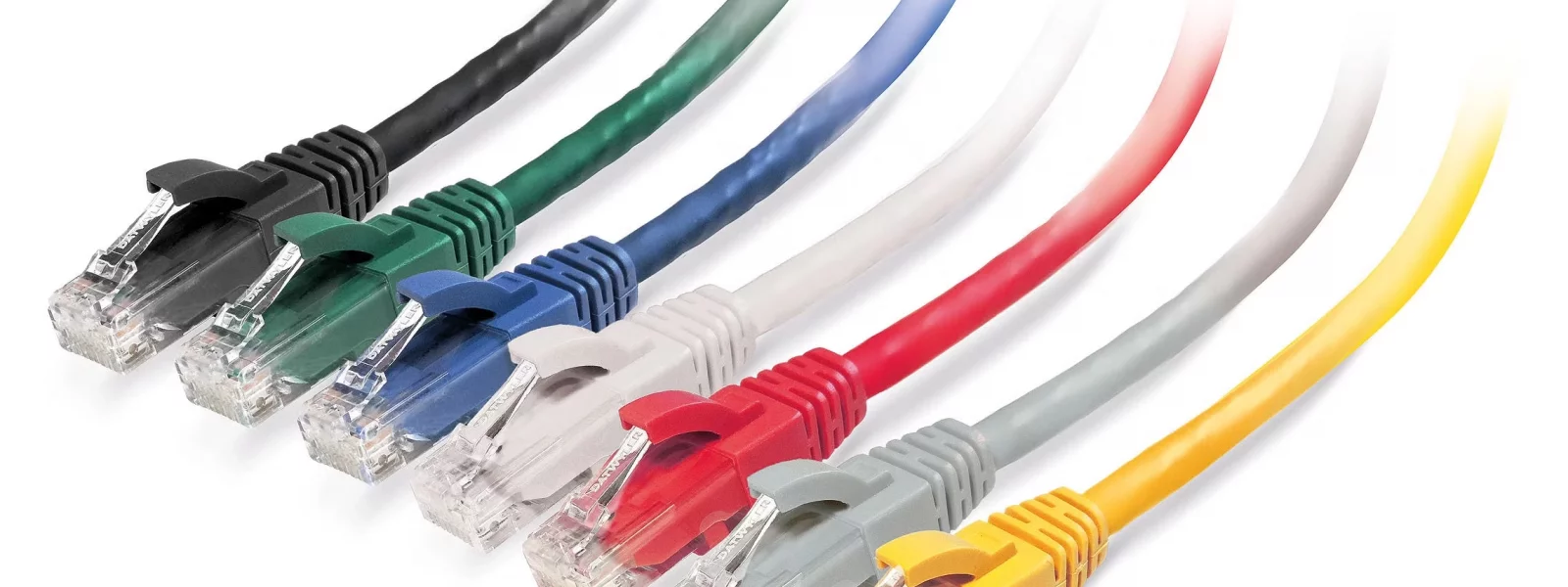 فوائد استفاده از پچ کورد لگراند در شبکه‌های حرفه‌ای