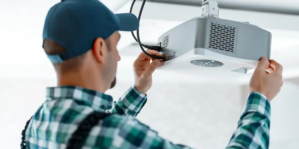 5 دلیل که هر متخصص IT به پچ کورد لگراند نیاز دارد