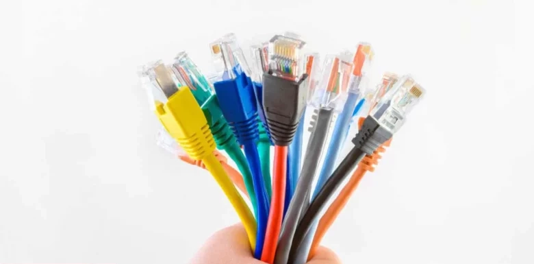 نکات کلیدی برای تضمین کیفیت اتصال در پچ پنل و پچ کورد لگراند