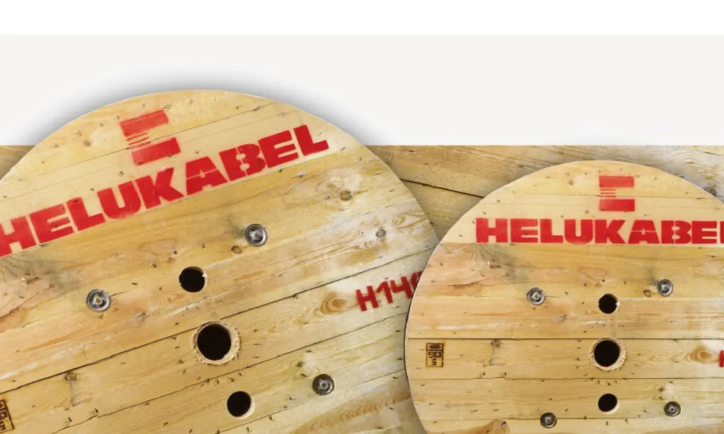 چطور از اصل بودن کابل‌های هلوکیبل مطمئن شویم؟ راهنمای تشخیص فیک و تقلبی