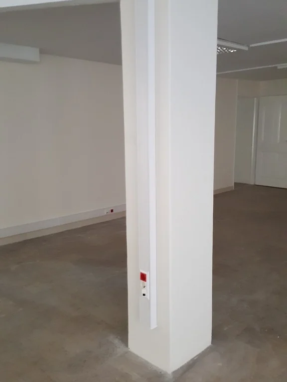 ۱۰ نکته کاربردی هنگام نصب ترانکینگ روکار در ساختمان