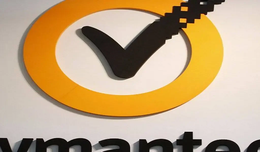 شرکت سیمانتک Symantec پیشگام نخست امنیت سایبری در سطح جهان