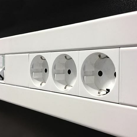 مزایا و ویژگی های استفاده از ترانکینگ لگراند