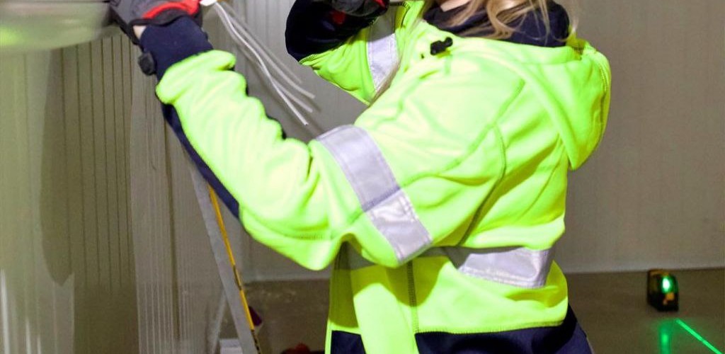 آیا ترانکینگ لگراند در برابر عوامل شیمیایی محیطی مقاومت دارد؟