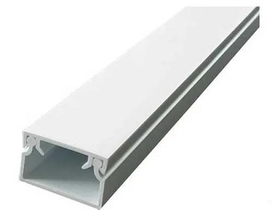 تفاوت داکت و ترانکینگ در چیست ؟