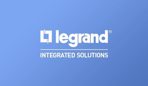 بزرگترین بازیگران صنعت پسیو  (شبکه زیر ساخت کامپیوتری) در جهان