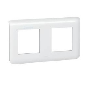 کادر 4 ماوژل سری موزائیک 78804