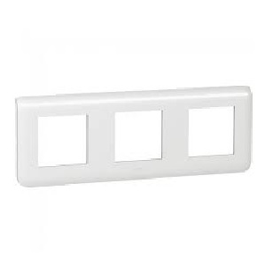 کادر 6  ماوژل سری موزائیک 78806