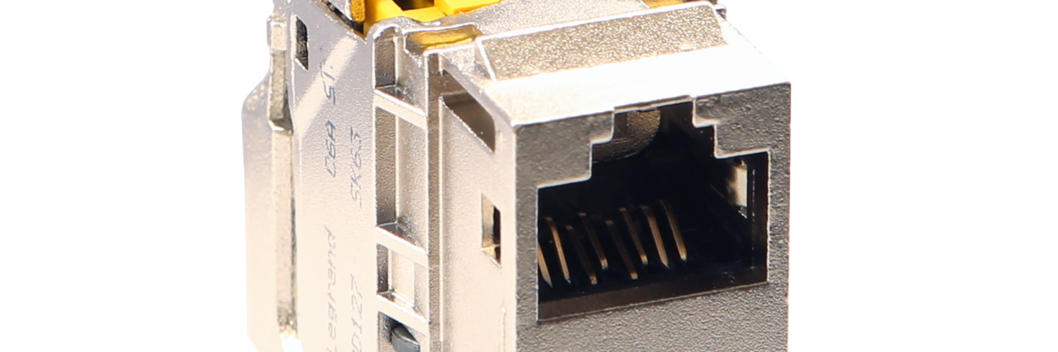 چرا کیستون های شبکه لگراند، از نظر کیفیت بهترین هستند؟