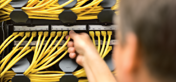 معرفی پچ پنل های LCS2 لگراند فرانسه