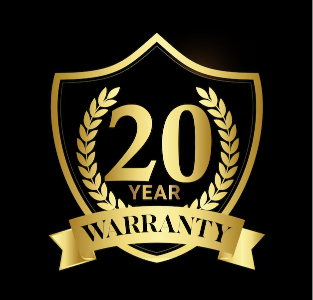 کیفیت عملکرد تجهیزات شبکه لگراند فرانسه سری LCS2 گارانتی 20 ساله