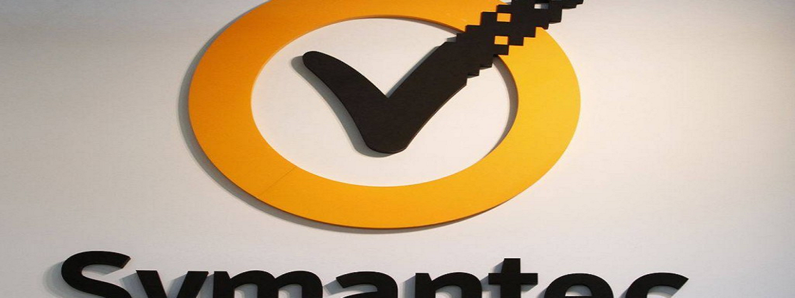شرکت سیمانتک Symantec پیشگام نخست امنیت سایبری در سطح جهان