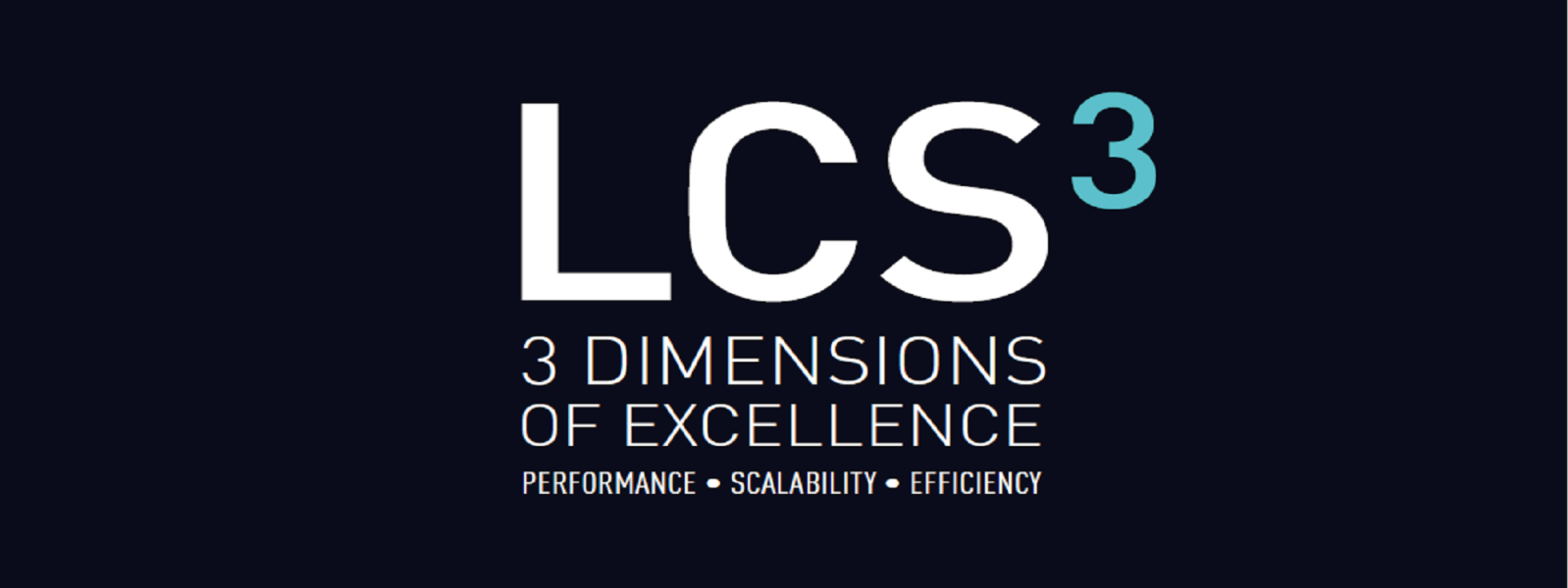 فناوری POE لگراند مناسب برای شبکه زیرساخت