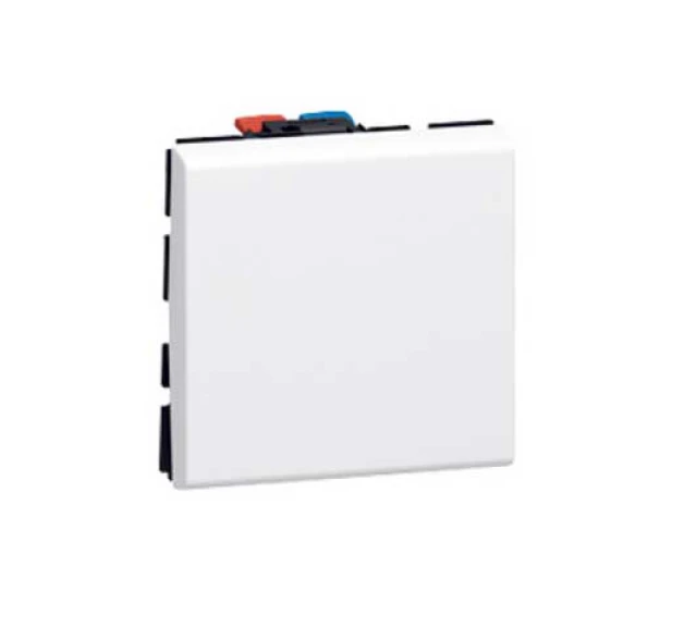 مکانیزم دو ماژول (پهن) Program Mosaic کد 77010