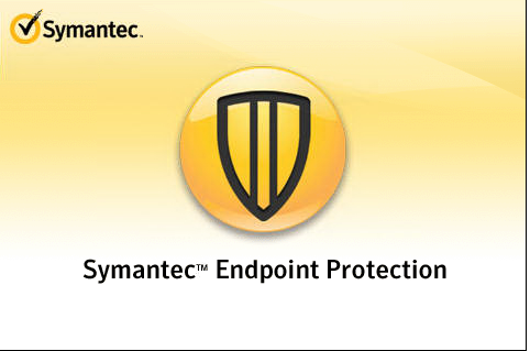نرم افزار Symantec Endpoint Protectionسیمانتک SEP