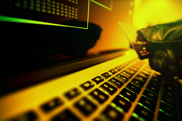 نرم افزار Symantec Messaging Gateway