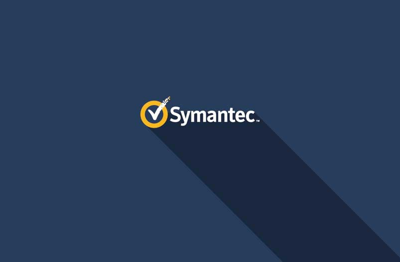 معرفی EDR Symantec سیمانتک