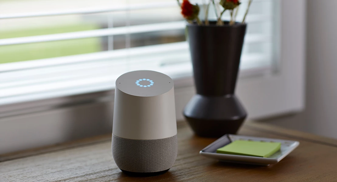 سوئیچ های هوشمند لگراند با قابلیت کنترل روشنایی