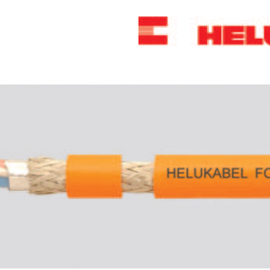 کابل Bus Cable کد 803354