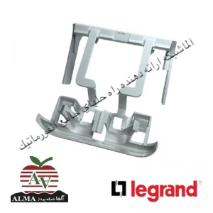 سه راهی ترانکینگ لگراند به عمق 50 میلیمتر برای کلیه ترانکینگ ها 10732