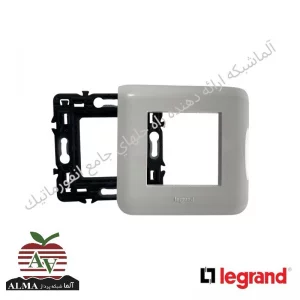 کادر 2 ماوژل سری موزاییک 78802
