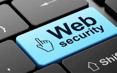 سیمانتک وب پالس، راه‌حل پیشرفته امنیت اینترنت برای کسب‌وکارها