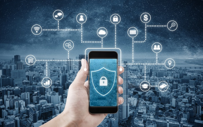 سیمانتک Mobile Threat Defense